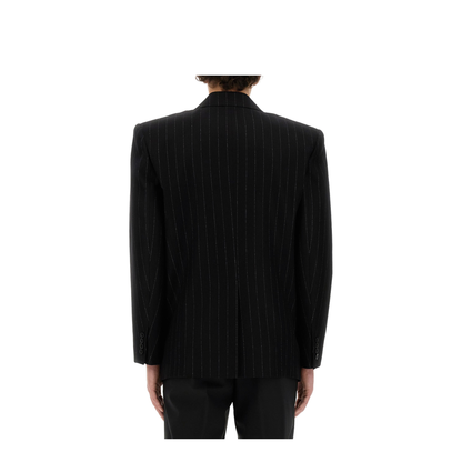 Oversize Jacket - Image 3