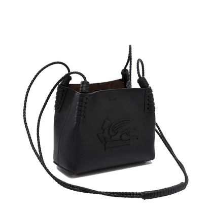 Libra Mini Shoulder Bag - Image 2