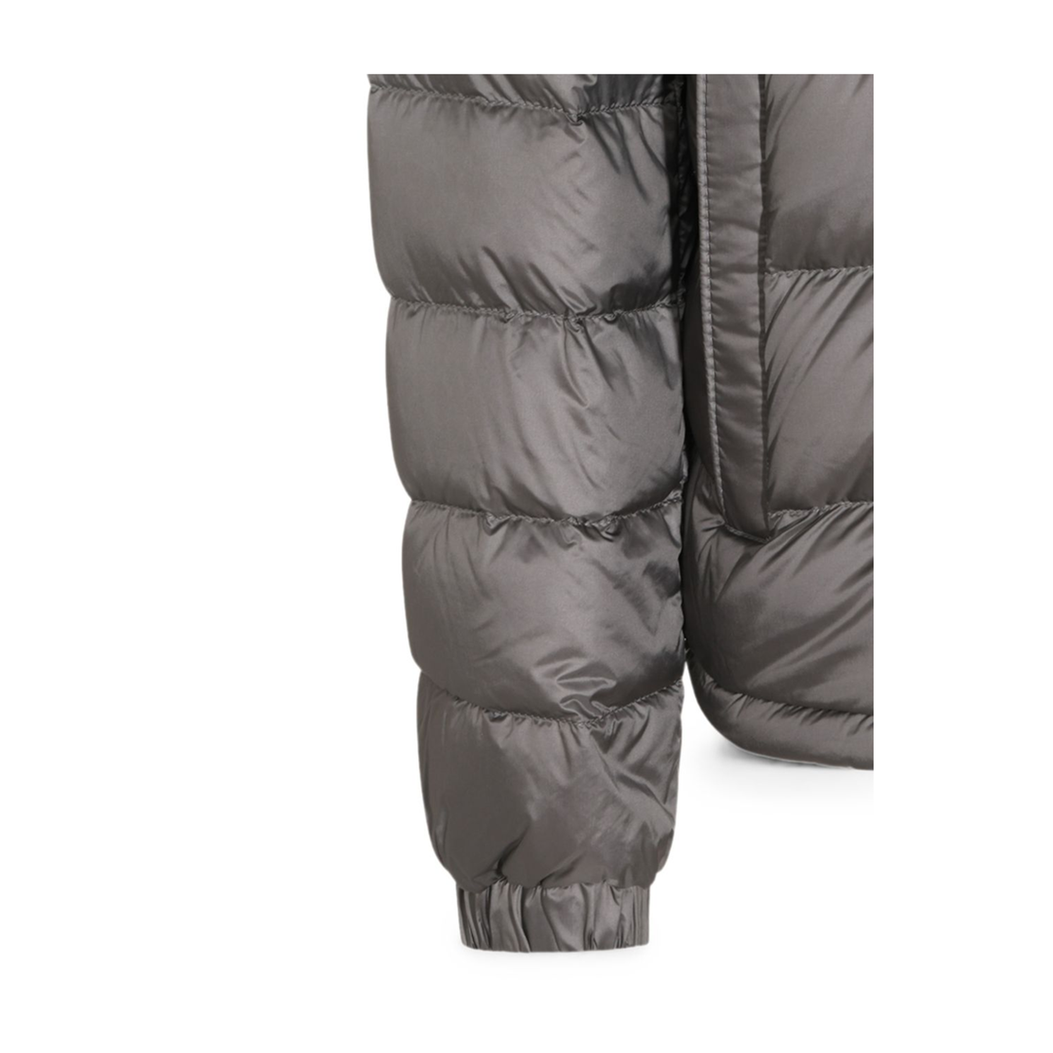 Coats GREY - Image 3