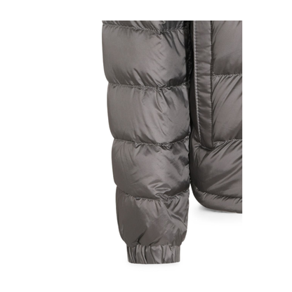 Coats GREY - Image 3
