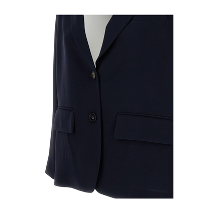 Jackets Blue - Image 3