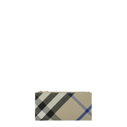 Women's Wallet - Image 1
