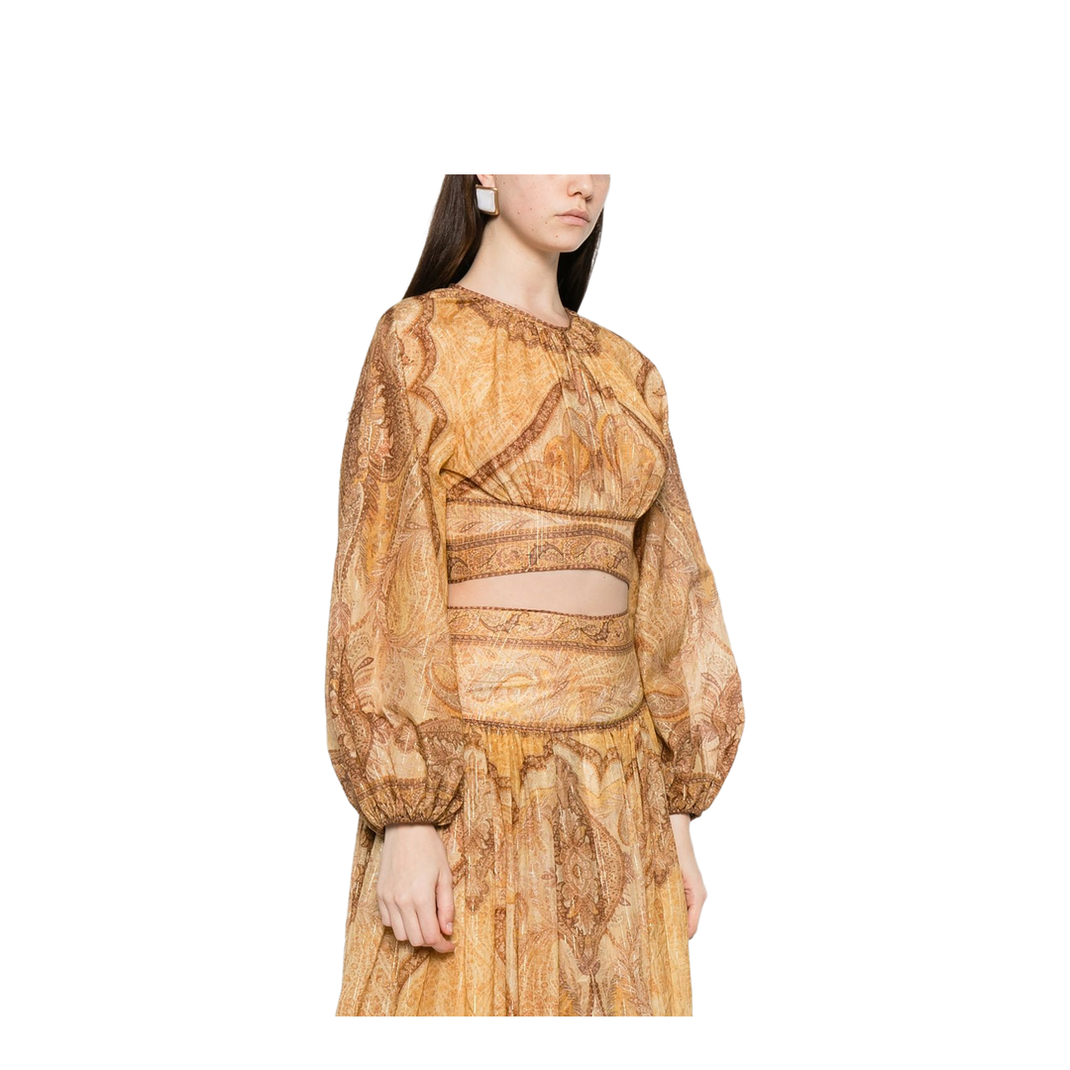 women's vest - Image 4