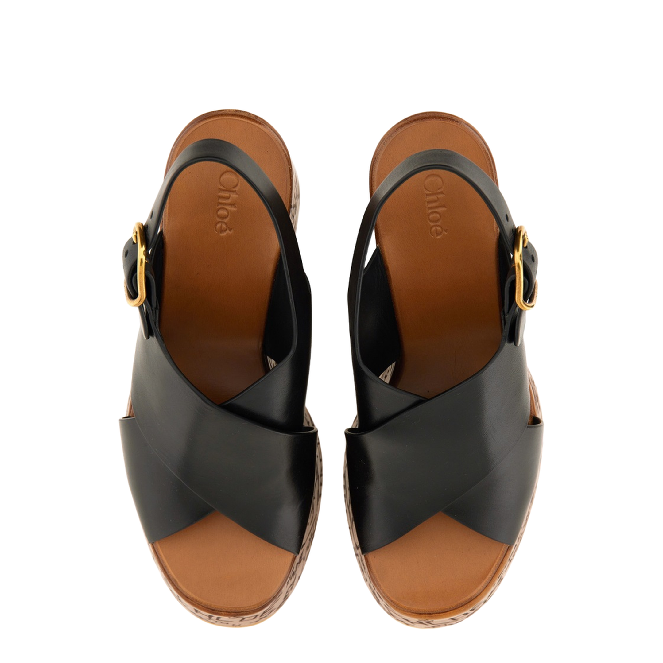 SANDALO MAXIME - Image 8