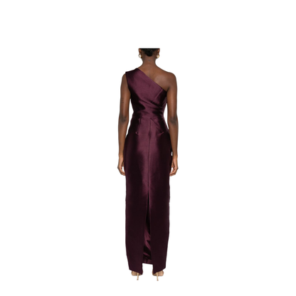 Maxi Dress Kira - Image 3