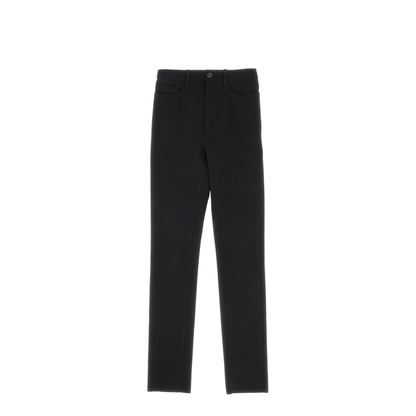 Skinny Leg Jeans - Image 1