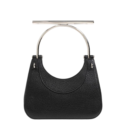 Handbag Black - Image 2