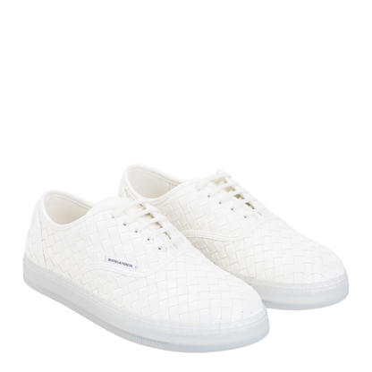 Serena Sneakers - Image 5