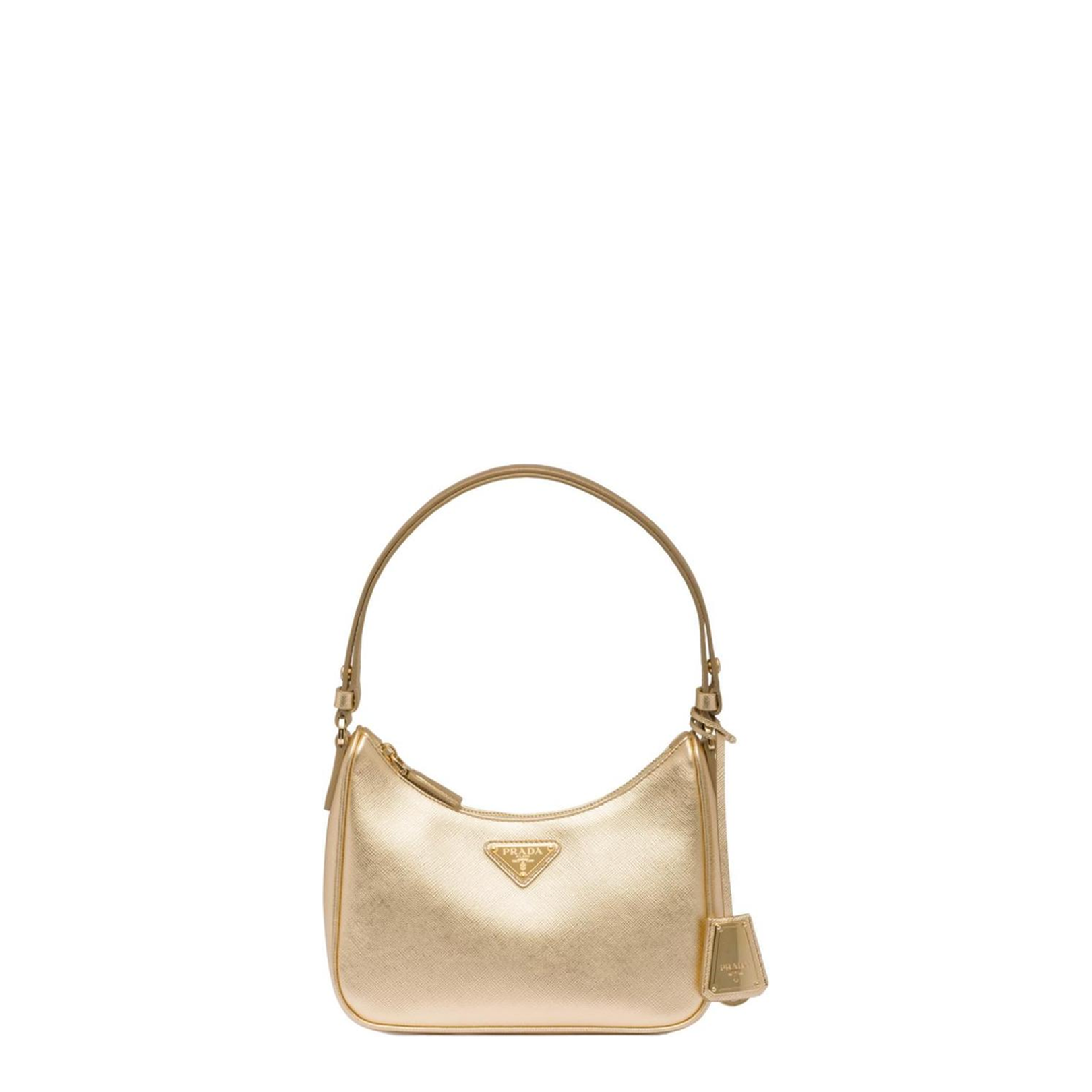 Women's Messenger Bag - Image 1