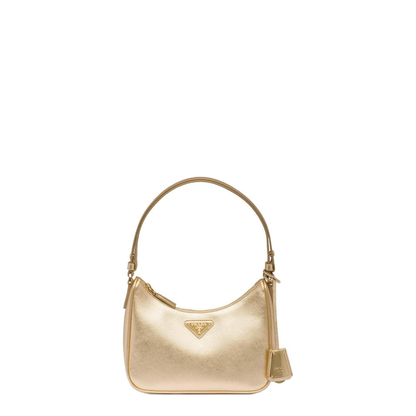 Women's Messenger Bag - Image 1