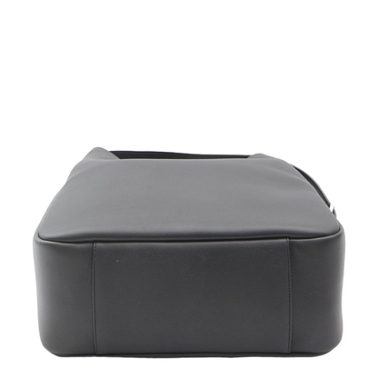 Le 5 À 7 Large Shoulder Bag - Image 2