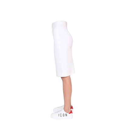 FRÄULEIN SKIRT - Image 3