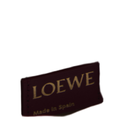 Medium Flamenco Purse in Nappa Leather - Image 2