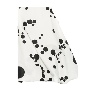 Top - Image 2