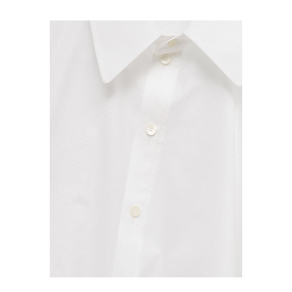 women's shirt - Image 2