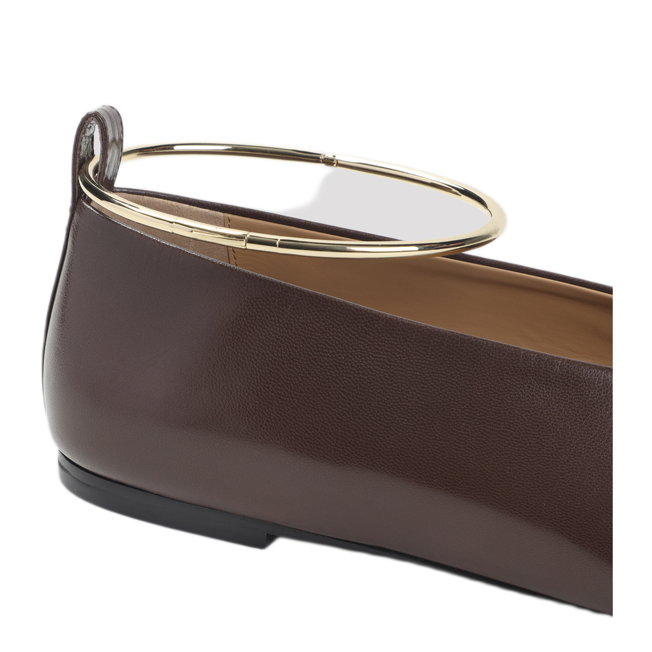 Ring Ballerina - Image 6