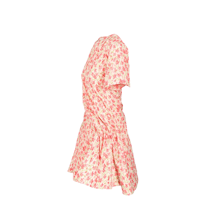 Twisted Dress - Image 3