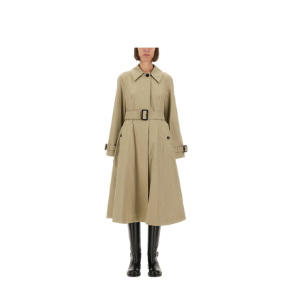 Trench Coat Ellingham - Image 1