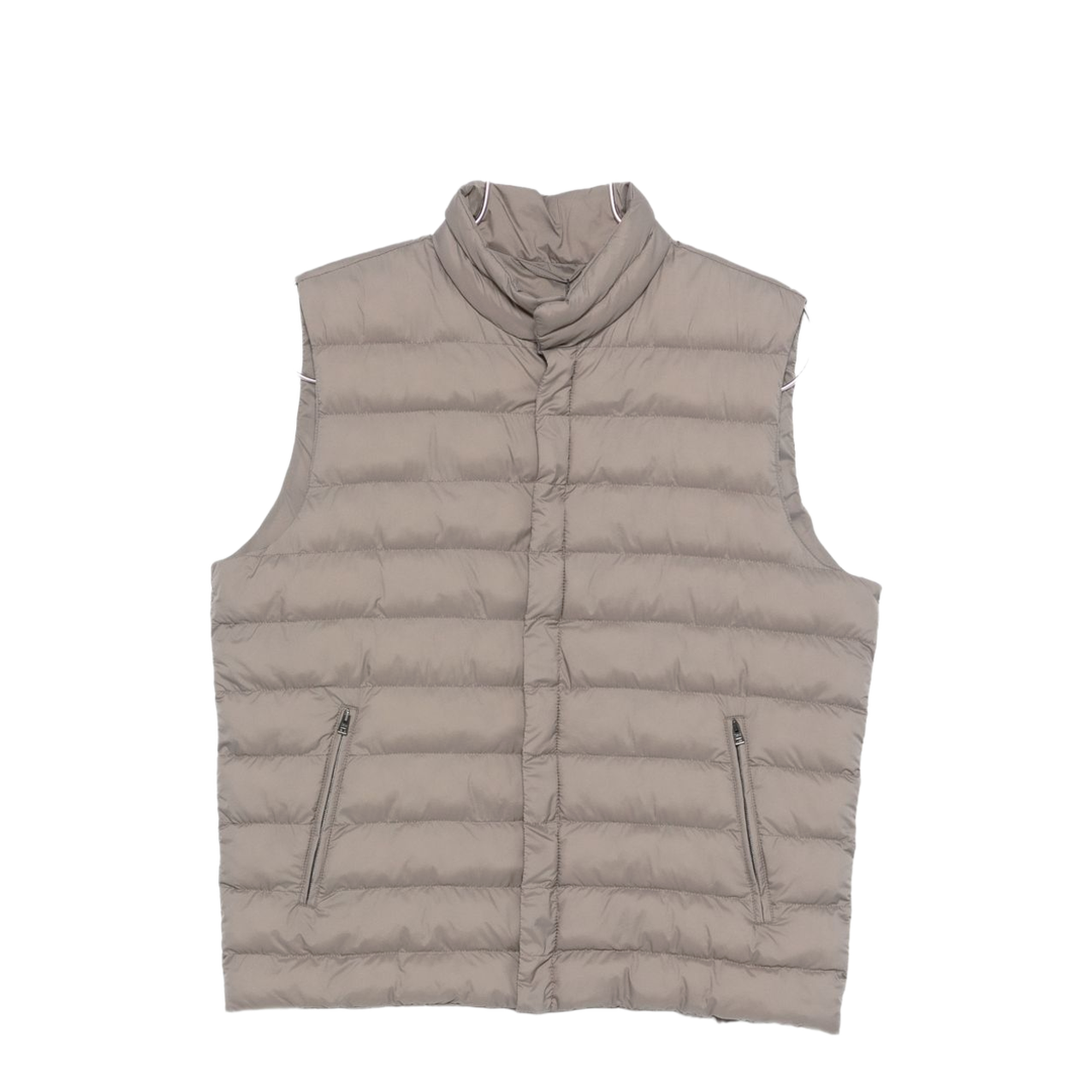 Jackets Dove Grey - Image 1