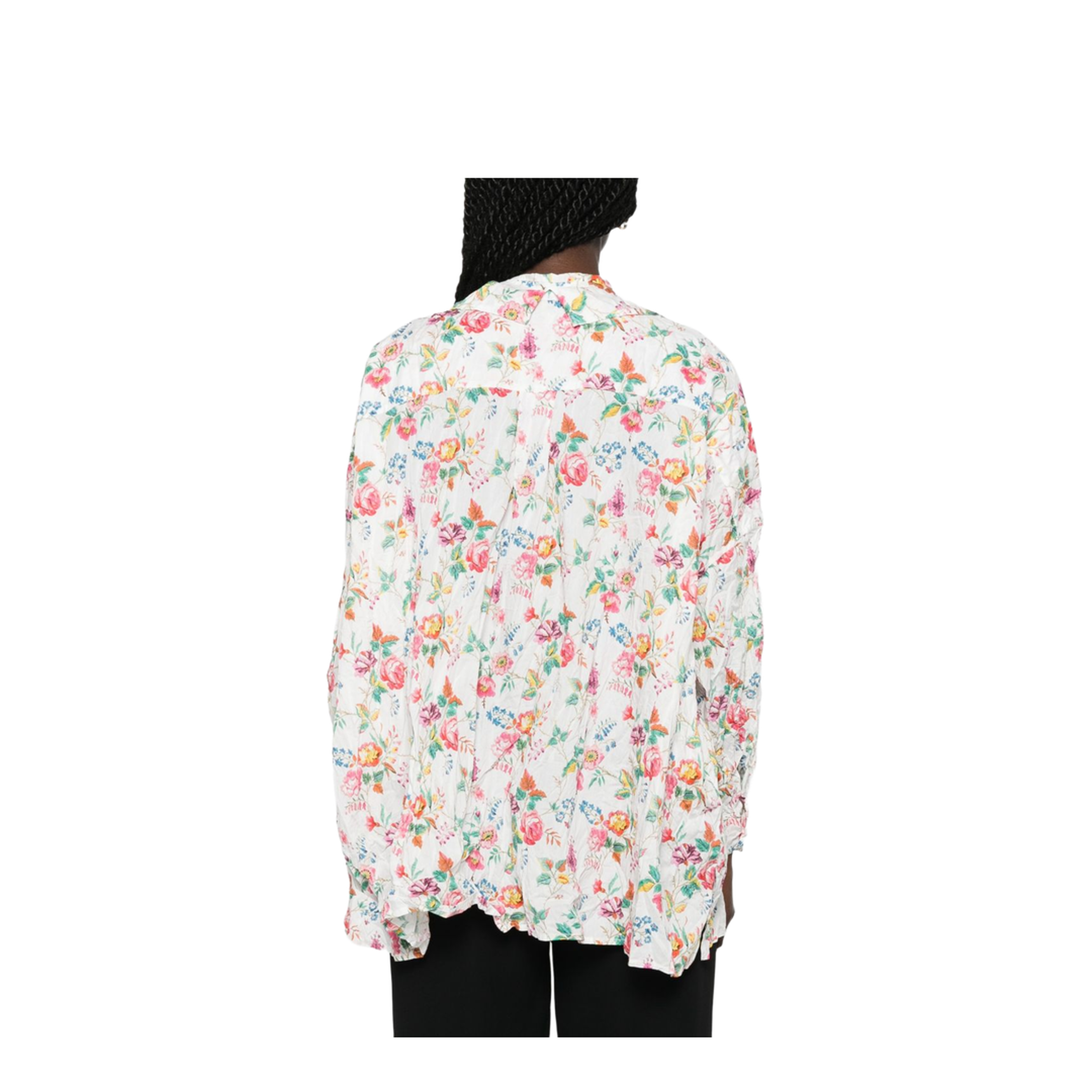 Shirts - Image 4