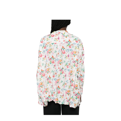 Shirts - Image 4