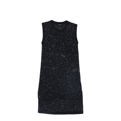 Dresses Blue - Image 1