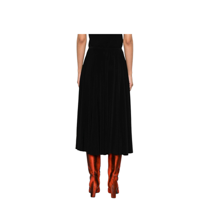 Skirts Black - Image 4