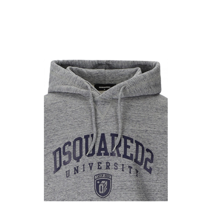 Sweatshirts - Image 3