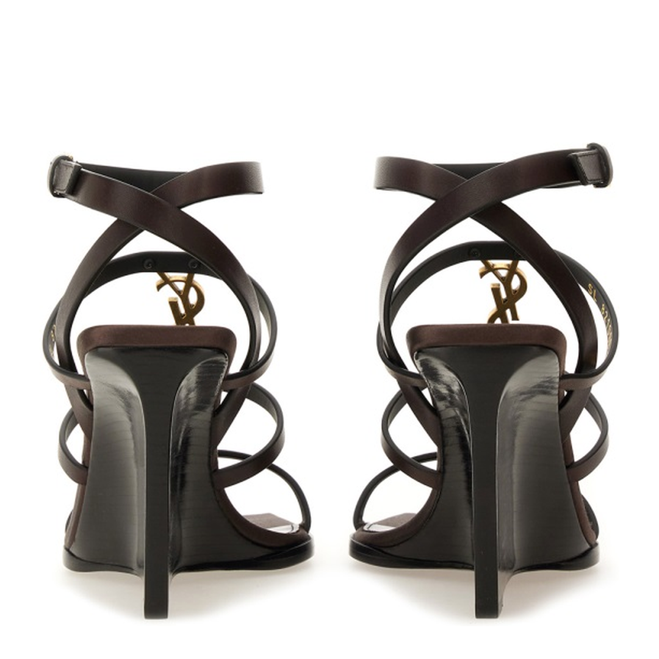 WEDGE "CASSANDRAS" - Image 3