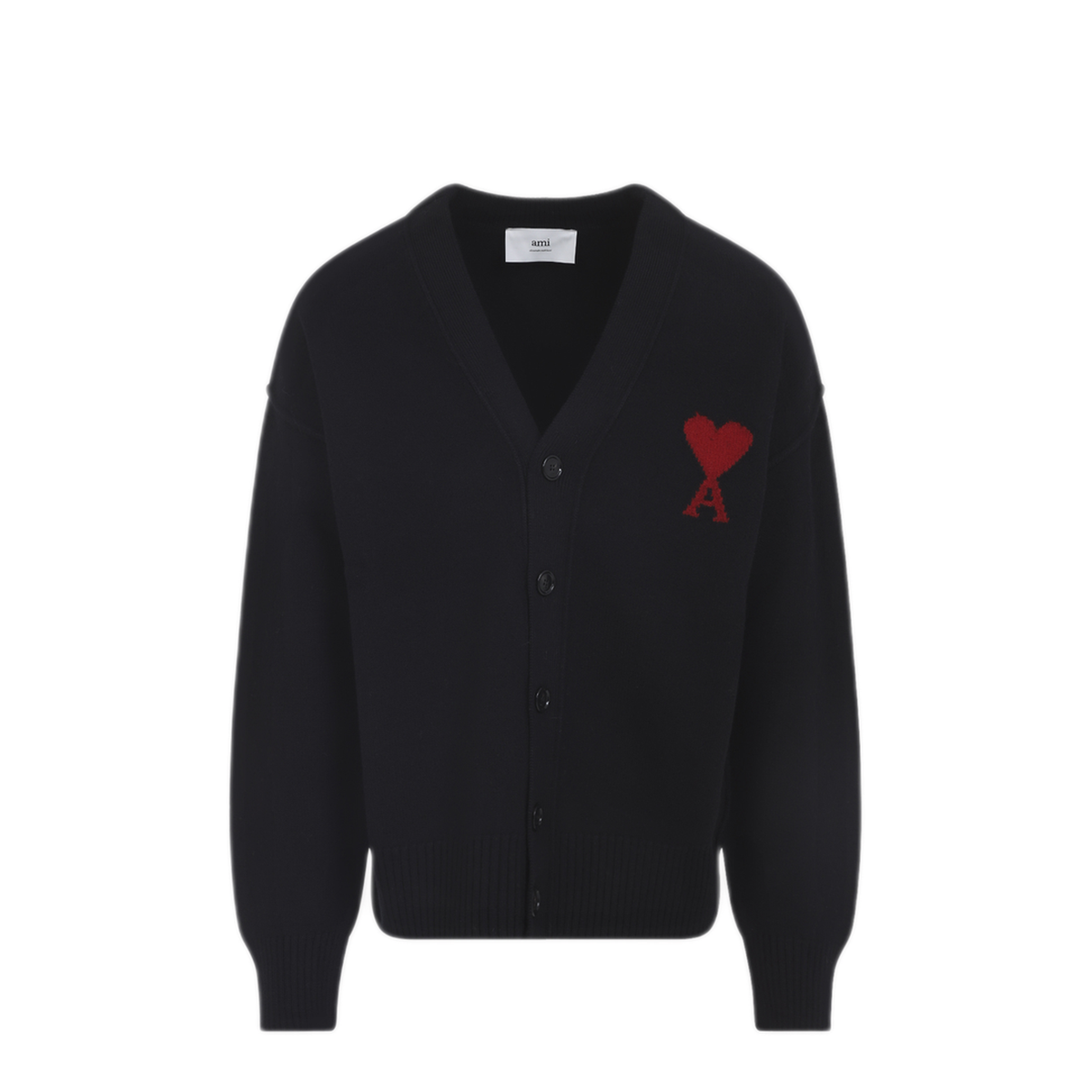 Adc Cardigan - Image 1