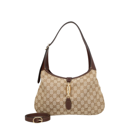 BORSA "JACKIE 1961" MEDIUM - Image 1