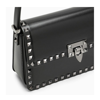 Rockstud23 Medium Shoulder Bag - Image 5
