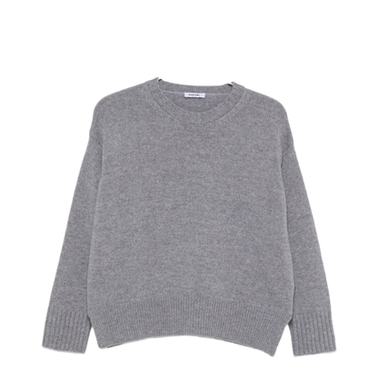 Sweaters Grey - Image 1