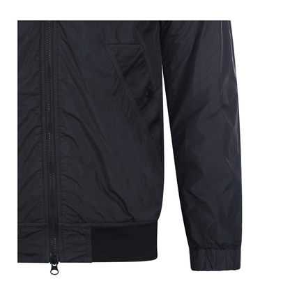 Dyed Crinkle Reps NY Jacket - Image 4