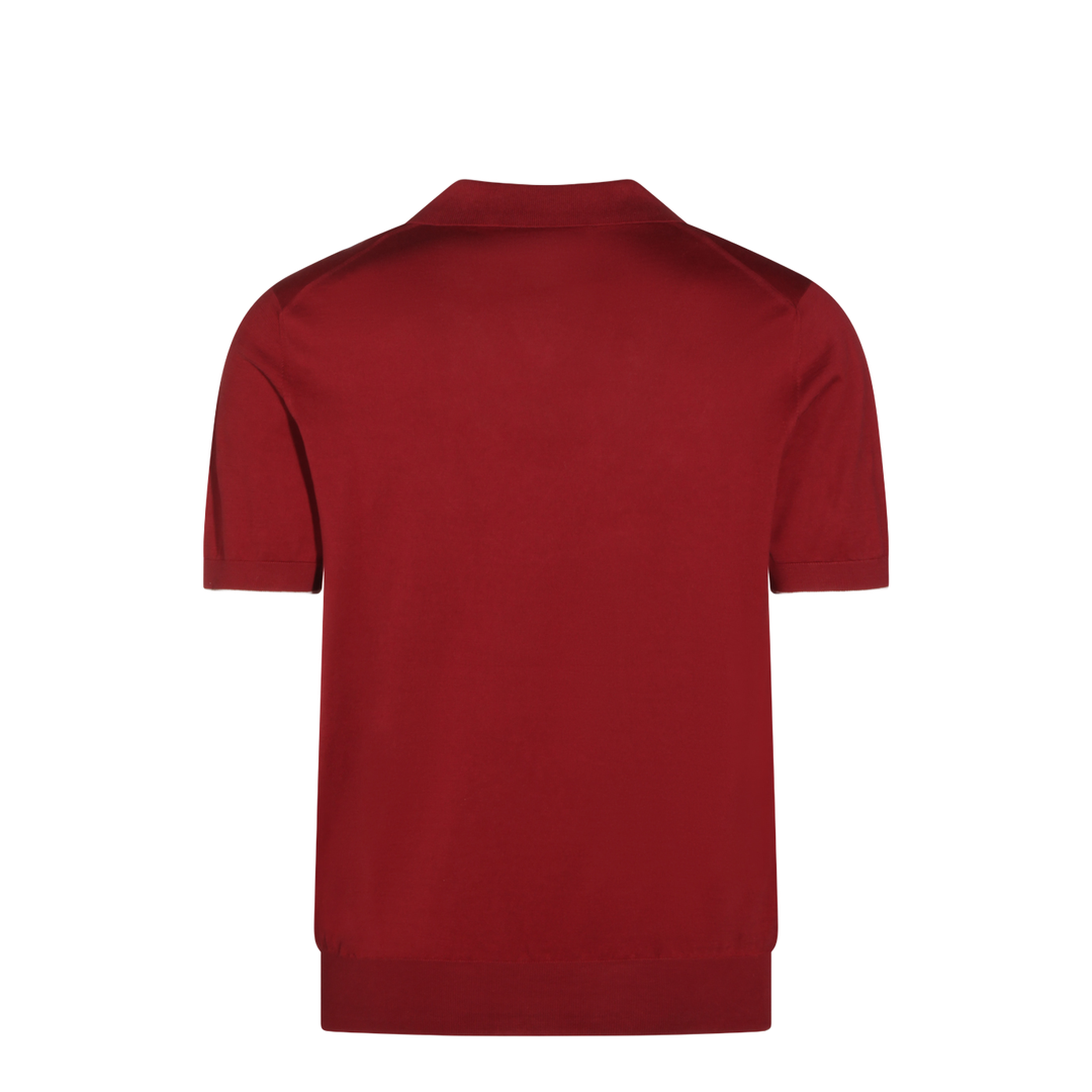 men's T-shirt - Image 3