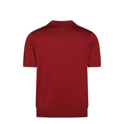 men's T-shirt - Image 3