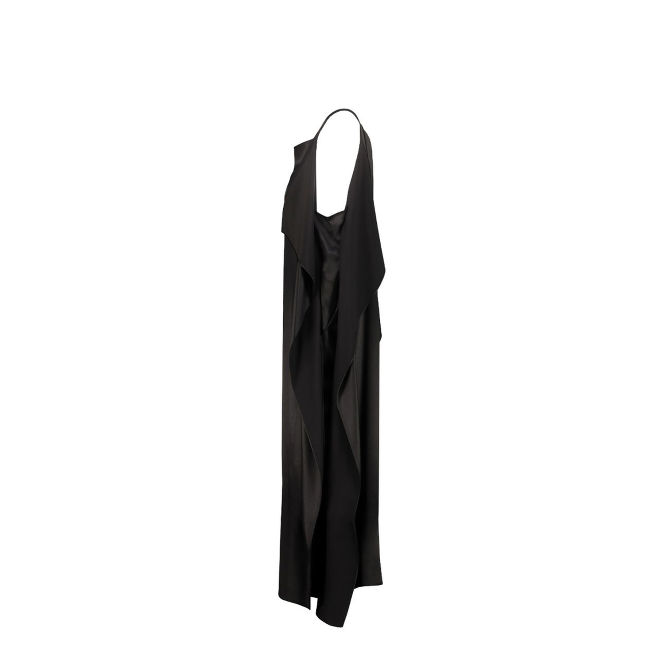 KYLO DRESS - Image 3
