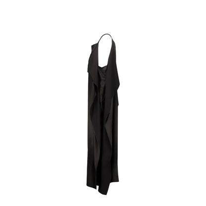 KYLO DRESS - Image 3