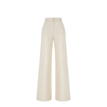 Snapper Pants - Image 1