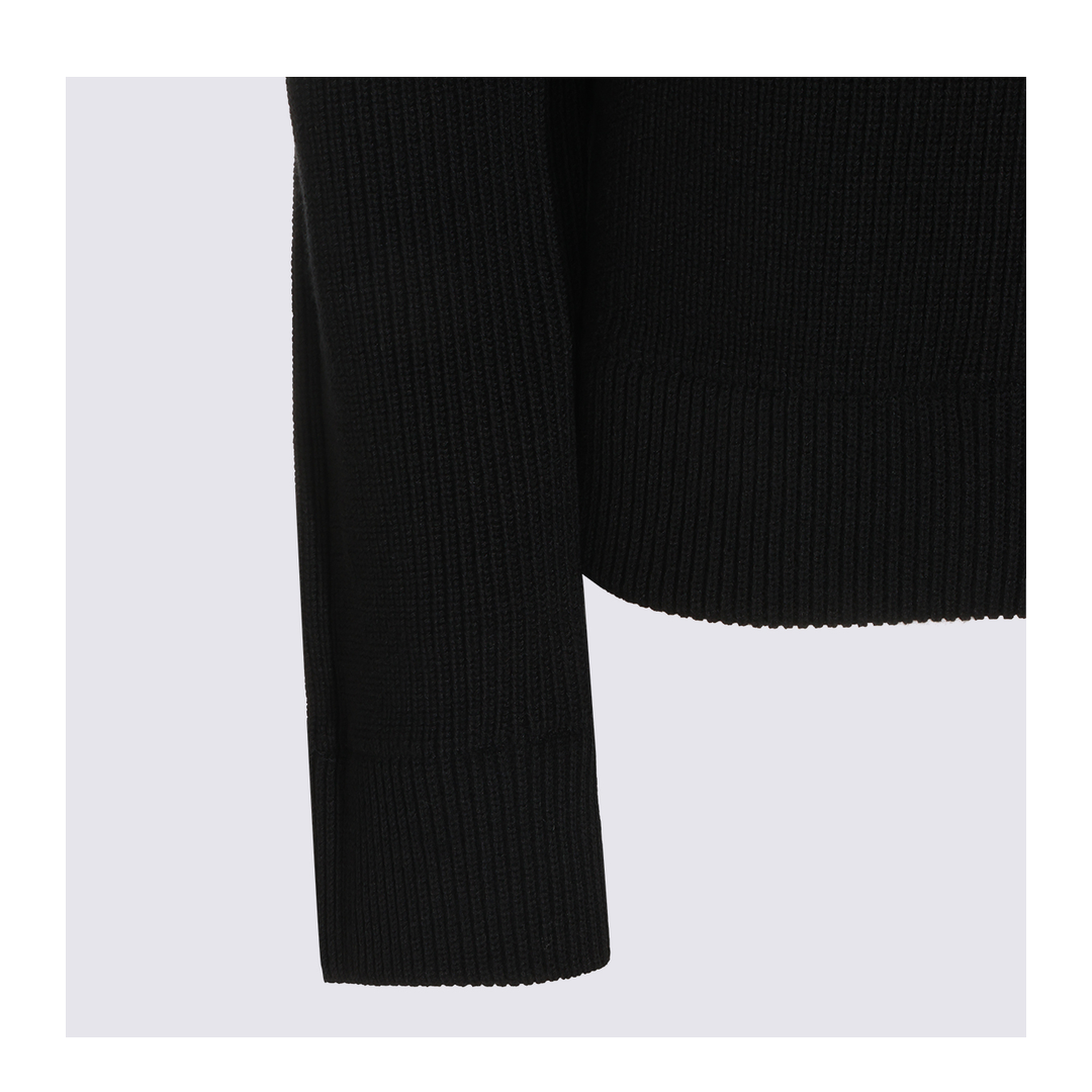 Sweaters - Image 8