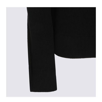 Sweaters - Image 8