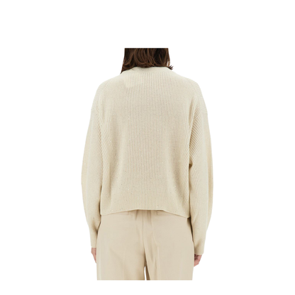Cashmere Sweater - Image 3