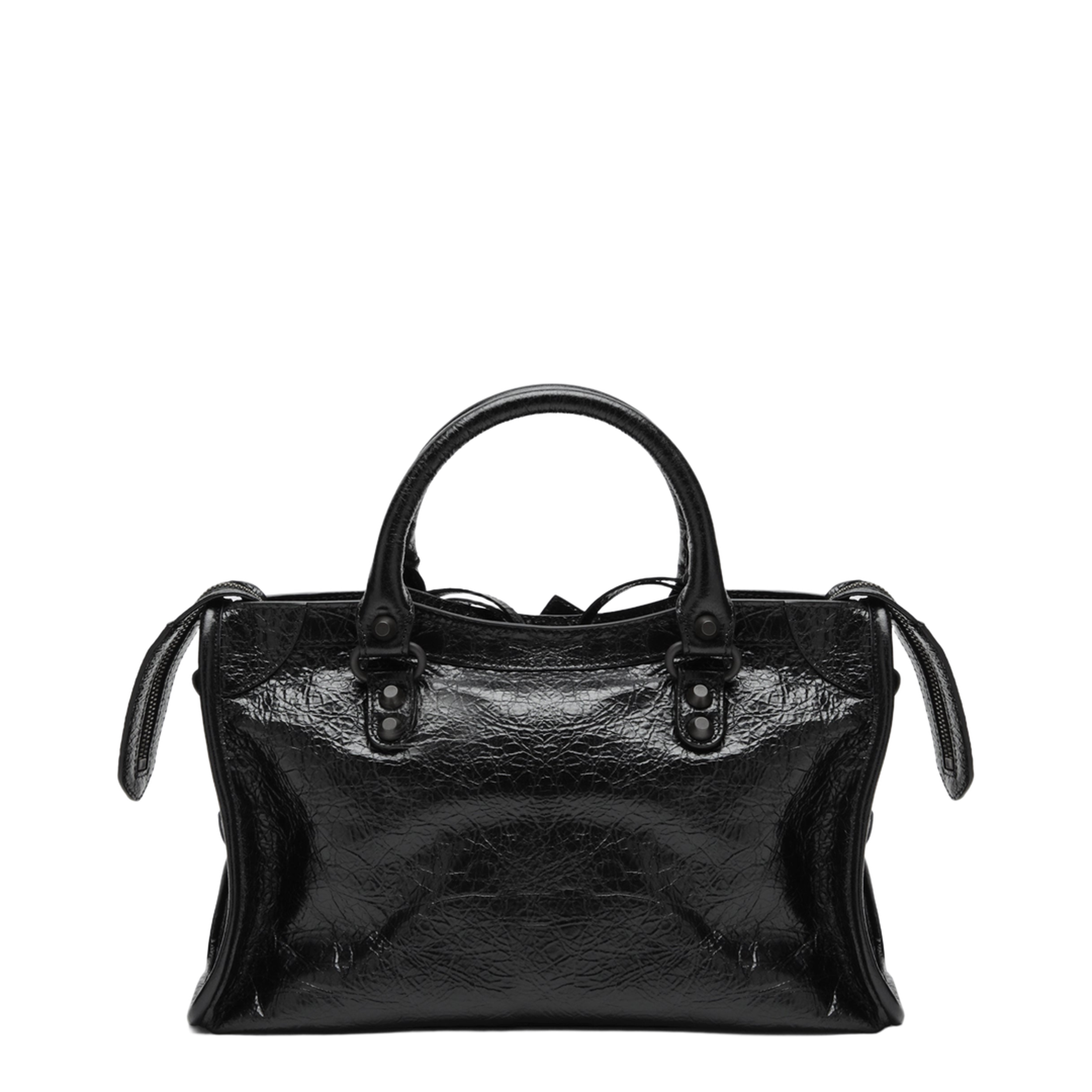 City Bag Small - Image 2