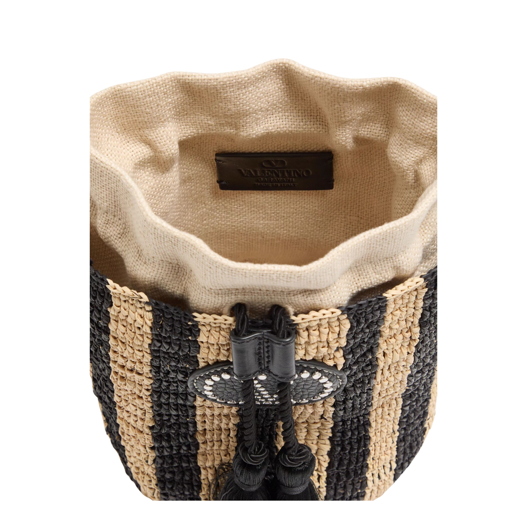 Shoulder Bag - Image 3
