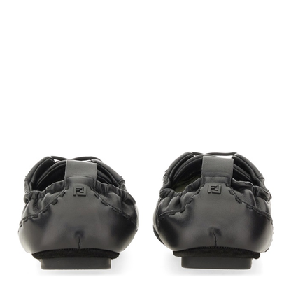 Fit Sneaker - Image 3