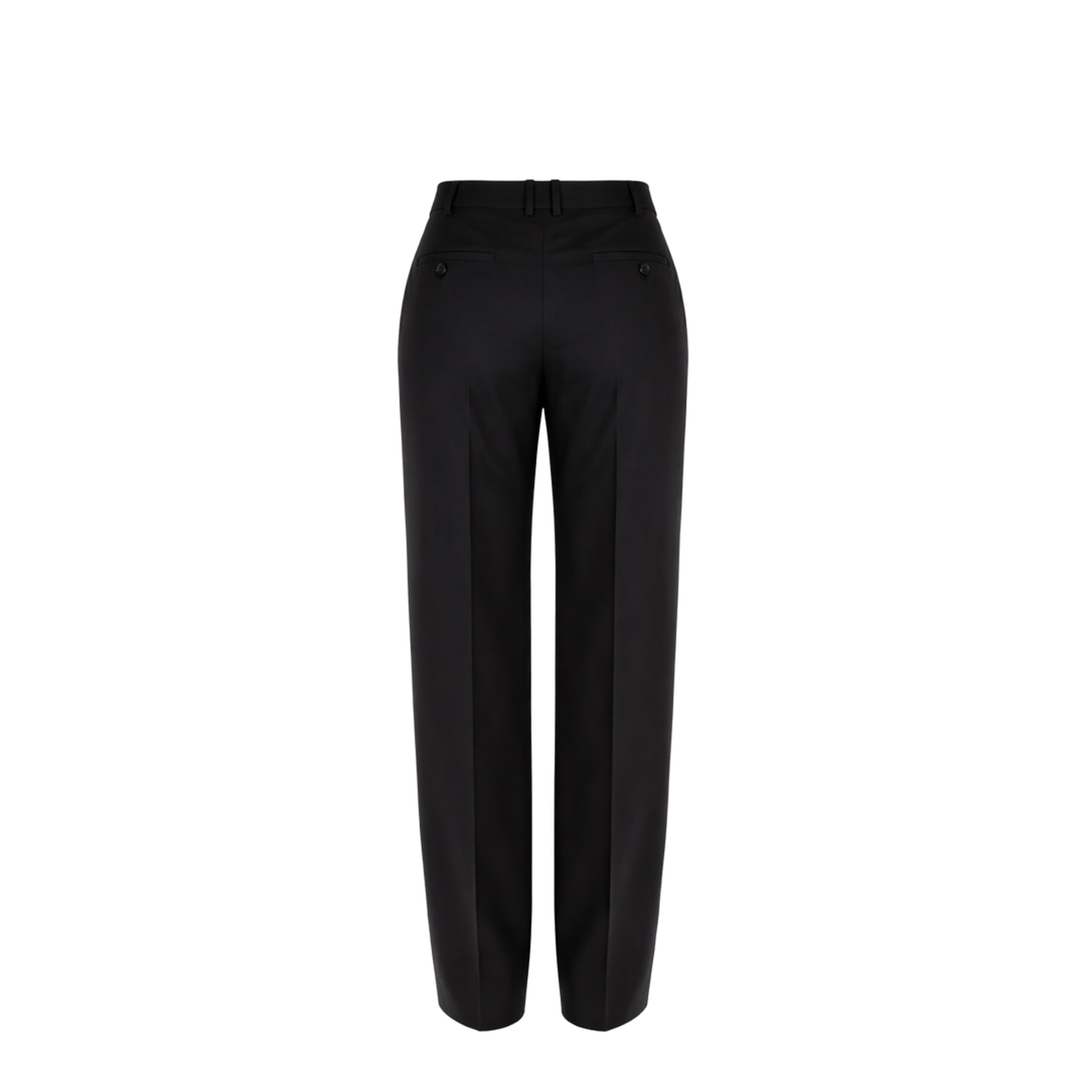 Tailored Pants - Image 3