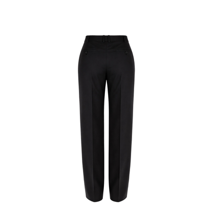 Tailored Pants - Image 3