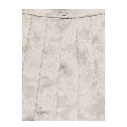 Shorts Grey - Image 2