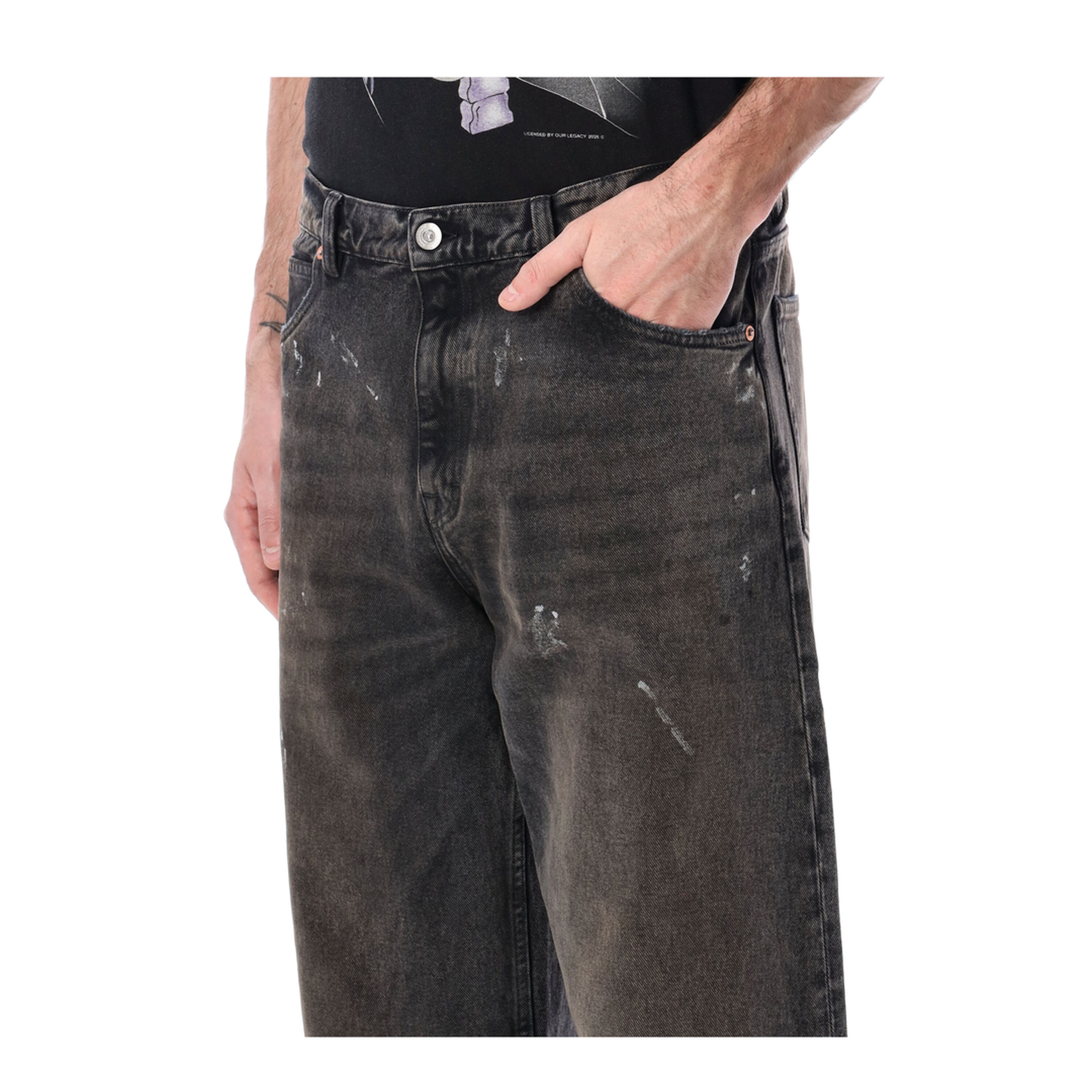 Jeans - Image 3