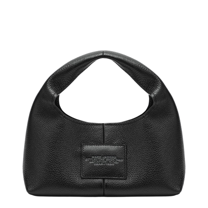 Shoulder Bag - Image 2
